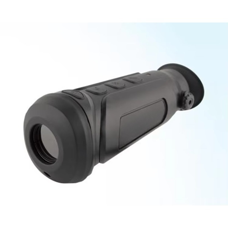 Hunting Thermal Imaging Scope - Тепловизионный монокуляр для охоты, инфракрасный прибор