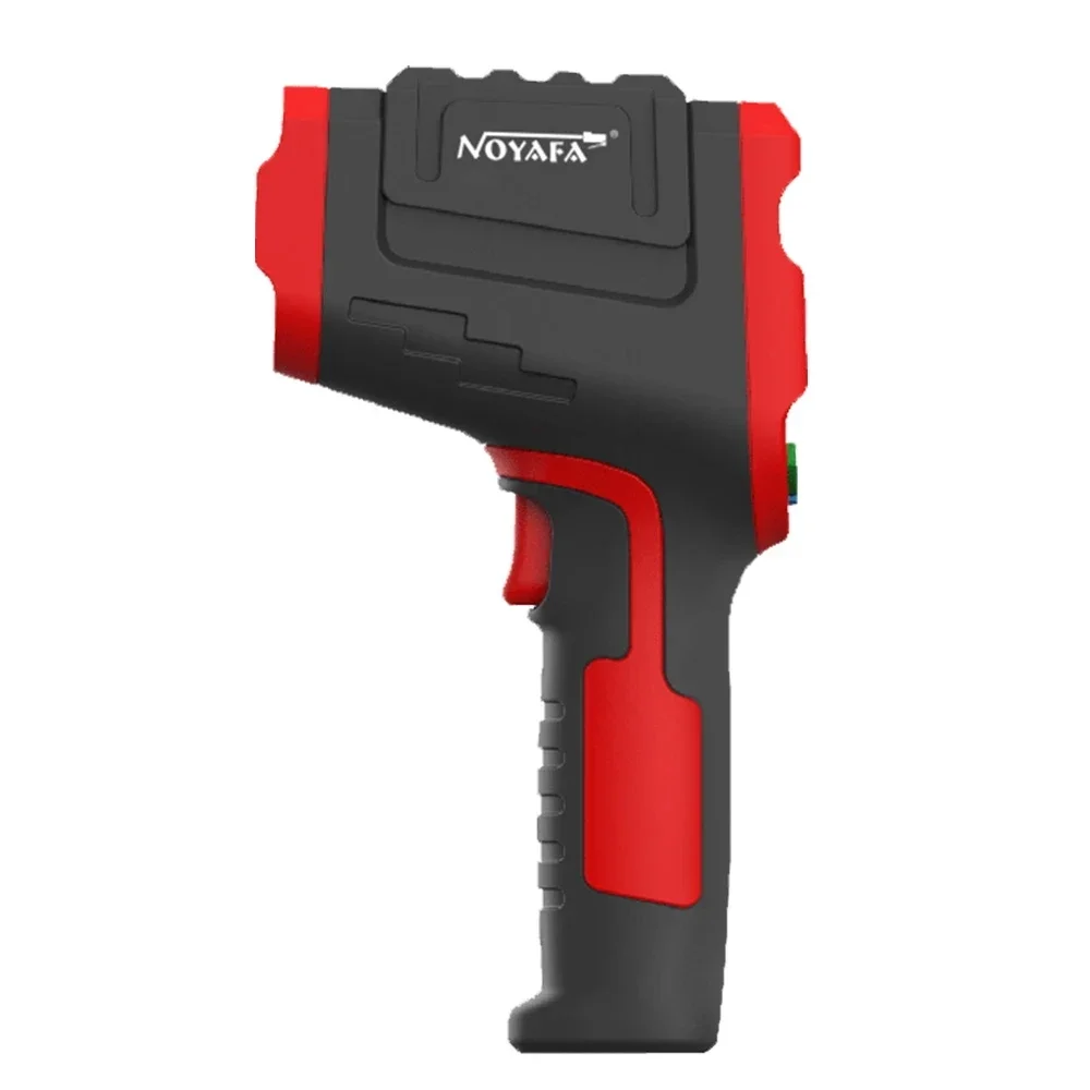 Nf 521 Thermal Imaging Camera - NOYAFA NF-521 Базовый промышленный тепловизор Оптовые