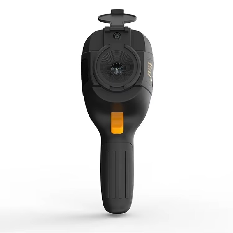 Ht 19 Thermal Imager 320X240 - 2025 оптовая продажа, хорошее качество, ручной