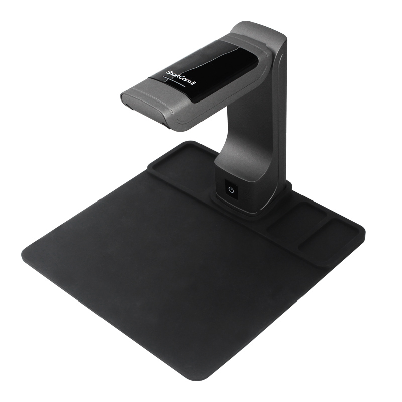 Shortcam Thermal Imaging Pcb - Тепловизионный диагностический прибор LANGCHI ShortCam II