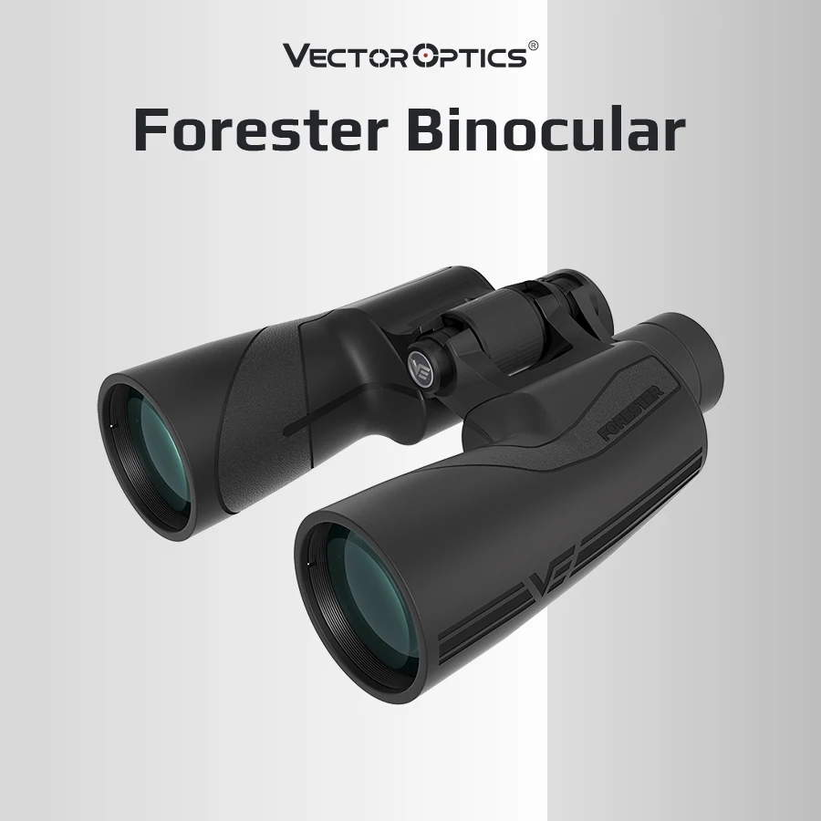 Hunting Thermal Imaging Scope - Предварительная продажа векторной оптики 12X50, бинокулярный