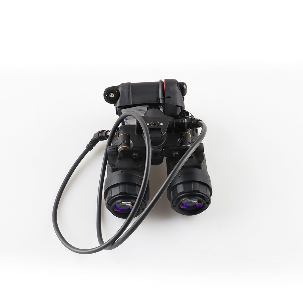 Бинокулярные очки ночного виде – обзор и цена Hunting Thermal Imaging Scope