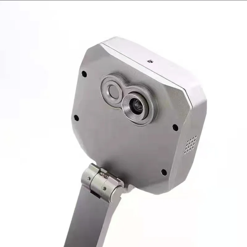 TLF IIT ShortCam ИК-термоизобр – обзор и цена Shortcam Thermal Imaging Pcb