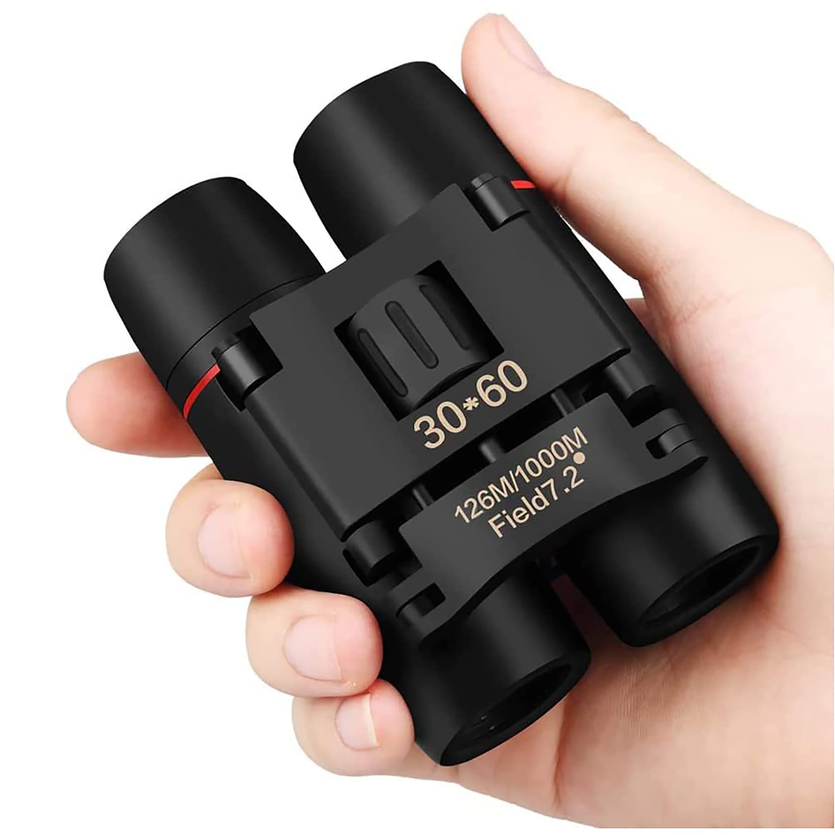 Бинокль 30x60 для взрослых, не – обзор и цена Hunting Thermal Imaging Scope