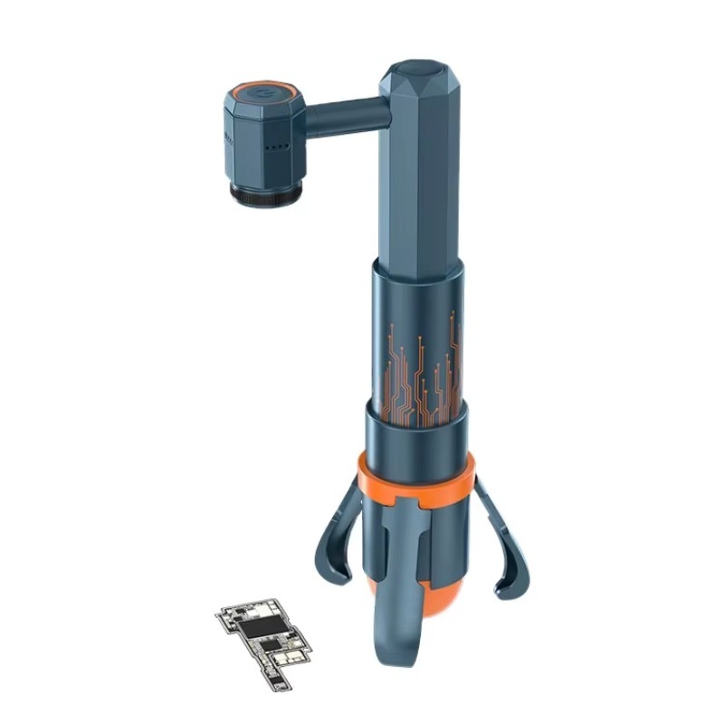 TB-03S Инфракрасная быстрая те – обзор и цена Shortcam Thermal Imaging Pcb