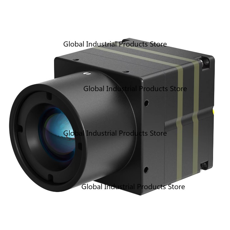 Модуль тепловизионной камеры 6 – обзор и цена Thermal Module 640X512 Core
