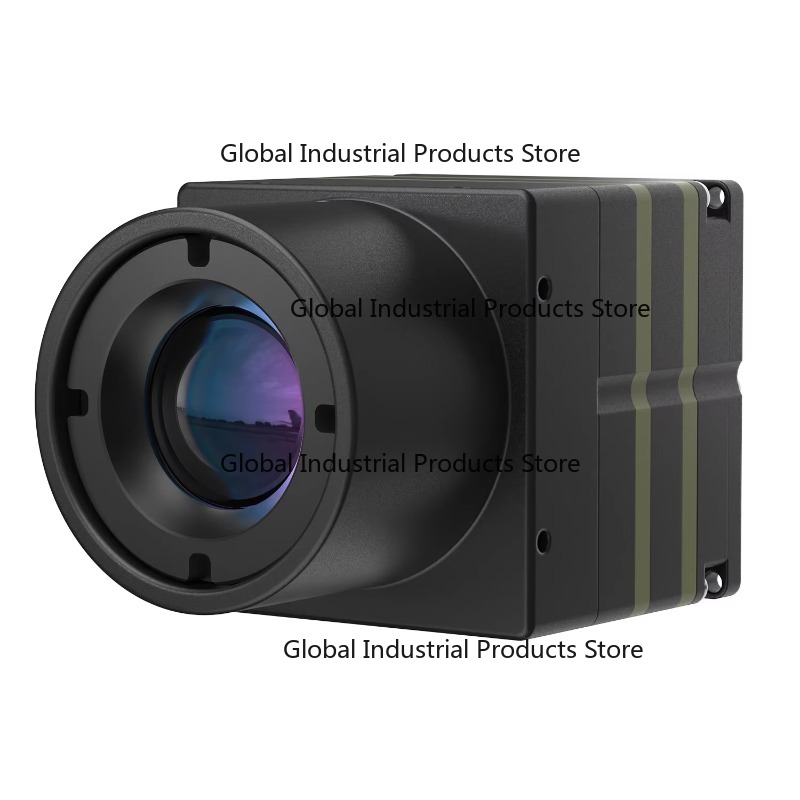 Модуль тепловизионной камеры 6 – обзор и цена Thermal Module 640X512 Core