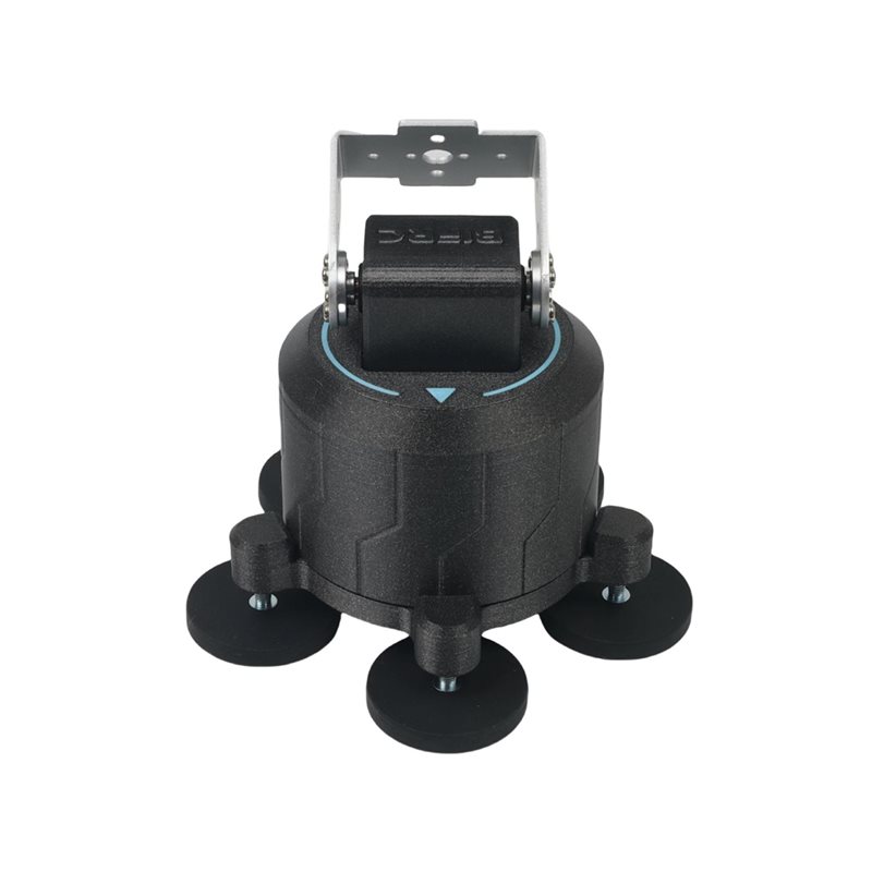 ABJL Дистанционно управляемый  – обзор и цена Thermal Imager Drone Gimbal