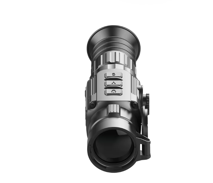 Профессиональный водонепроница – обзор и цена Hunting Thermal Imaging Scope
