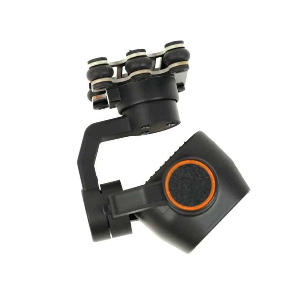 2025 Новый тепловизор C12 2K H – обзор и цена Thermal Imager Drone Gimbal