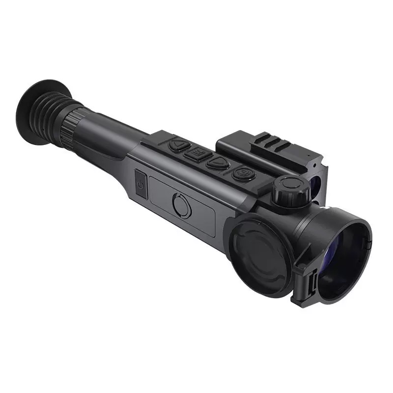 Высококачественный тепловизион – обзор и цена Hunting Thermal Imaging Scope