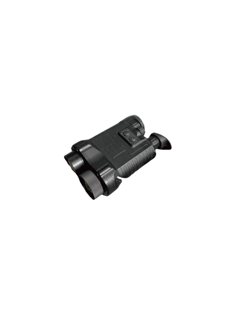 Профессиональный портативный т – обзор и цена Thermal Scope Night Vision Monocular