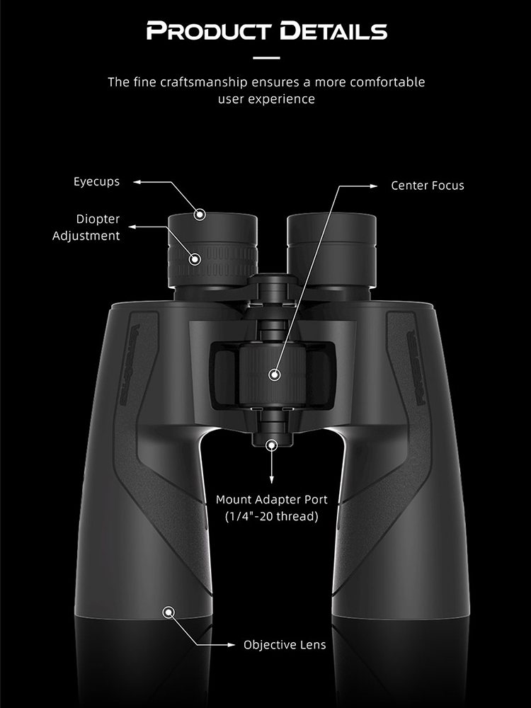Предварительная продажа вектор – обзор и цена Hunting Thermal Imaging Scope
